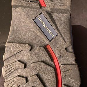 snow boots childrens